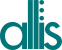 Allis Global